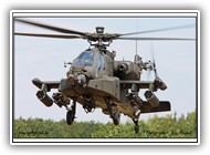 2010-06-29 AH-64D RNLAF Q-25_3